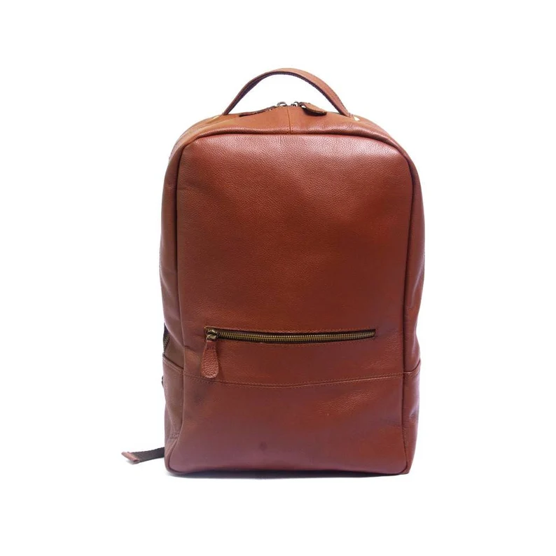Engraved Gifts For Him|Leather Backpack Diaper Bag|leather backpack women embossed|Laptop Backpack|Travel Backpack|leather rucksack